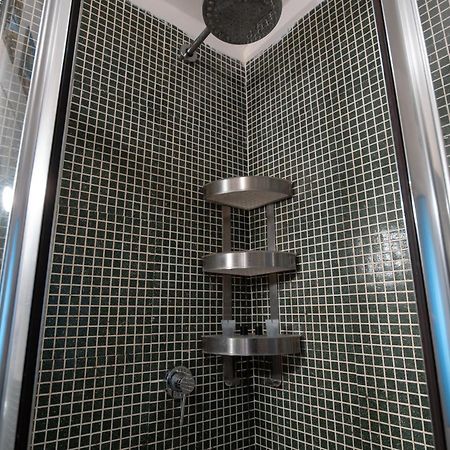 בארי Sunrise Apartment מראה חיצוני תמונה